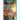 The Color Wizard: Level 1