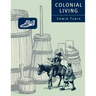 Colonial Living