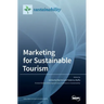 Marketing for Sustainable Tourism
