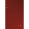Options: in large print