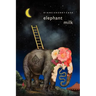 Elephant Milk