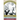 The Amazing Chance: A Golden Age Mystery