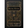 Bleak House