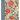 William Morris's Flowers