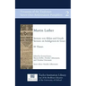 Sermon von Ablass und Gnade: Sermon on Indulgences and Grace, 95 Theses