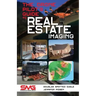 The Drone Pilot's Guide to Real Estate Imaging: Using Drones for Real Estate Photography and Video