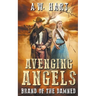 Avenging Angels: Brand of the Damned