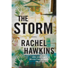 The Storm