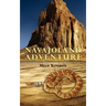 Navajoland Adventure