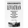 Grassroots Leviathan: Agricultural Reform and the Rural North in the Slaveholding Republic