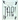 Tap!: The Greatest Tap Dance Stars and Their Stories, 1900-1955
