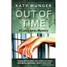 Out of Time
