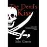 The Devil's Kiss