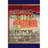 Blood and Honor: The People of Bleeding Kansas
