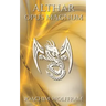 Althar - Opus Magnum