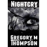 Nightcry