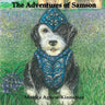 The Adventures of Samson