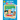 School Zone First Grade Basics 96-Page Workbook