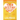 Your Destiny Shift: Heal Your Soul, Unlock Your Highest Potential, Thrive On-Purpose