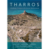 Tharros: A Sardinian Treasure in the Ancient Mediterranean