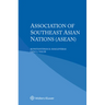 Association of Southeast Asian Nations (ASEAN)