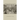 Scrapbook Mappings of My Country