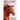Hope's Horse: The Mystery of Shadow Ridge