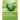 Clean Energy and Environment