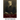 The Cross of Christ