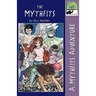 The Mythfits