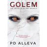 Golem