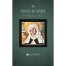 The Holy Rosary through the Visions of Saint Bridget of Sweden