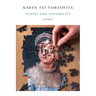 Sansei and Sensibility