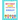 My First Learn-To-Write Your Name Book: Kinsley
