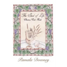 The Seed of Life: Christian Cook Book