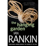 Hanging Garden