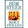 Bum Steer
