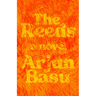 The Reeds