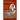 A Chief Lieutenant of the Tuskegee Machine: Charles Banks of Mississippi