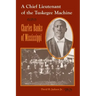 A Chief Lieutenant of the Tuskegee Machine: Charles Banks of Mississippi