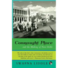 Connaught Place and the Making of New Delhi