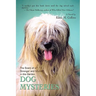 Dog Mysteries: The Scent of a Stranger and Murder in the Garden