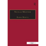 Nicolas Medtner: His Life and Music
