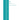 Code of Federal Regulations, Title 15 Commerce and Foreign Trade 1-299, Revised as of January 1, 2021
