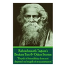Rabindranath Tagore's Broken Ties & Other Stories: "Depth of friendship does not depend on length of acquaintance."