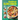 Taste of Home Everyday Slow Cooker Cookbook: 250+ Recipes for Delicious Meals Made Easy, Paperback Edition