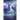 Winter Queen