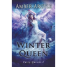 Winter Queen