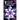 Evolve your Emotions, Evolve through the Dimensions