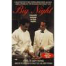 Big Night